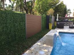 Artificial Grass Ivy Walls The Patio District Artificial Grass Wall Artificial Grass Ivy Wall