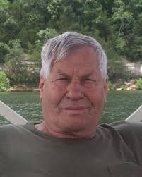 Noel Ray Hathcock Obituary June 30, 2025