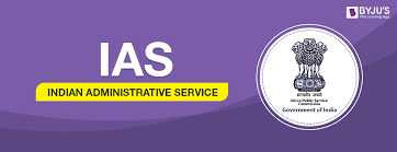 Image analysis & stereology, the official journal of the international society for stereology & image analysis. Ias Full Form Know What Is Ias