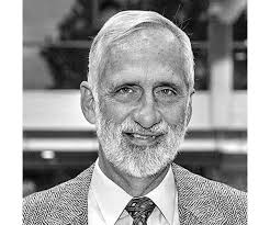 Michael Davitt Obituary (2023)