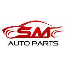S & m auto parts junkyard is located in belton (south carolina). Sm Auto Parts Videos Facebook