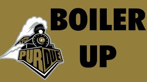 Image result for purdue