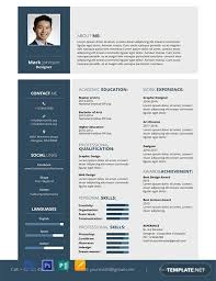 244 Free Resume Templates Word Psd Indesign Apple Free Cv Template Word Downloadable Resume Template Free Resume Template Download