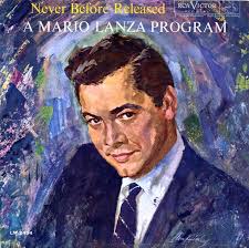 Gail Swartz (gails0500)