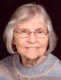 Mary Reger's Instagram, Twitter & Facebook