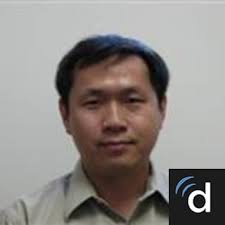 Dr. Michael P. Butman, MD