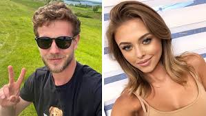 107,858 likes · 1,372 talking about this. Antek Krolikowski I Joanna Opozda Wrzucili Pierwsze Wspolne Zdjecie Potwierdzili Zwiazek 4fun Tv