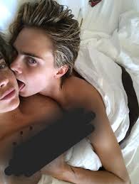 Ashley Benson Leaked Photo 448442 - Fapello.su