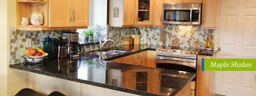 calgary cabinets depot rta kitchen