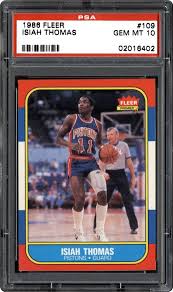 Image result for Schiefer Blau 1986 Fleer