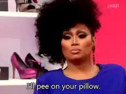 Watch online free rupaul\'s drag race on putlocker 2019 new site in hd without downloading or registration. Download Gif Queen Meme Png Gif Base