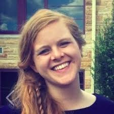 Bloomreach Connect Amsterdam 2018