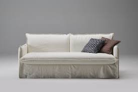 Divano 2 posti su livingo » 142 divani 2 posti disponibili prezzi scontati le migliori marche offerte scegli ora ed ordina online. Divano Shabby Chic A Due O Tre Posti Clarke