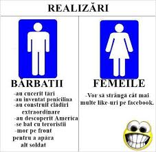 Sugestiile date de utilizatorii tpu au doar o valoare orientativă şi în nici un caz nu exclud consultul profesional medical. Inger Si Demon Posts Facebook