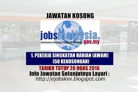 Dezaman cottage adalah sebuah syarikat bumiputera yang berdaftar dengan. Jawatan Kosong Ibu Pejabat Jobsmalaysia Cyberjaya 28 Ogos 2016