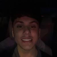 40+ "Dylan Correa" profiles