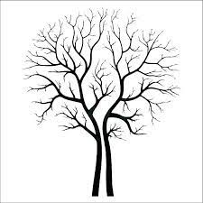 Cherry blossom drawing white cherry blossom cherry blossoms cherry blossom outline cherry drawing blossom tree tattoo blossom trees afrique please don't message me here on insta thanks. Cherry Blossom Tree Trunk Drawing Novocom Top