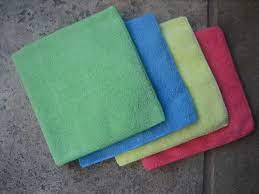 Informasi mengenai produk dapat menghubungi kami di : Jual Handuk Kain Microfiber Kecil Lap Meja Motor Mobil Serap Air 35x35 Kota Tangerang Young G Tokopedia