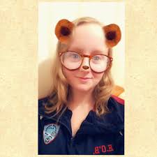 Tall Trees (was EDS)