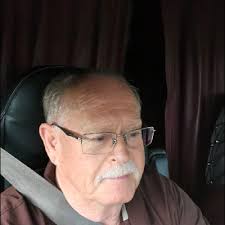 Ooooooh I've seen this master talent applied