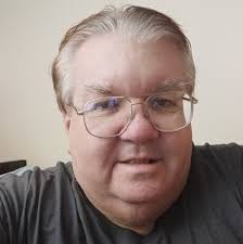 Cat block for totaled block repair needed