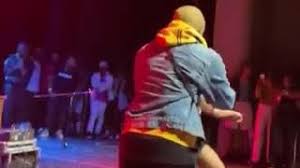 Jun 25, 2021 · killer kau has come a long way from being a viral sensation to becoming a certified hitmaker. Mp3 ØªØ­Ù…ÙŠÙ„ Killer Kau And Kamo Mphela Dancing Ø£ØºÙ†ÙŠØ© ØªØ­Ù…ÙŠÙ„ Ù…ÙˆØ³ÙŠÙ‚Ù‰