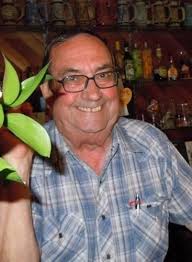 Clinton Matthews Obituary (1936