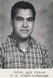 Gregorio Puente Obituary