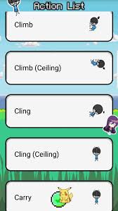 If there was a way to be able to pick the shimeji up, please let me know how to code it!! Shimejis Tutorial Art Amino