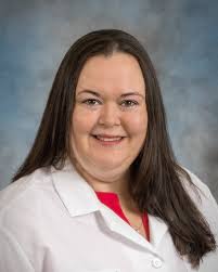 Family Medicine Current Residents