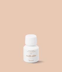 Lessive Specifique Maille Caline Echantillon Lessive Naturelle Lessive Brume Parfumee