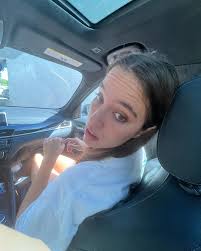 Grace Shevlin（@graceshevmedia）的照片· 2023年10月9日