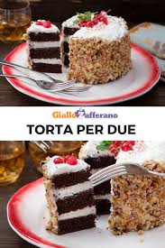 Pin Su Ricette Di San Valentino
