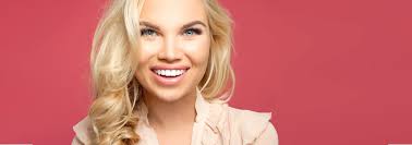 SureSmile Clear Aligners