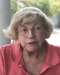 Most Recent Obituaries