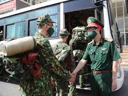 Năm 2016, học viện quân y tuyển sinh 230 chỉ tiêu hệ đại học quân sự và 600 chỉ tiêu hệ dân sự. Nsfkngxya Srnm