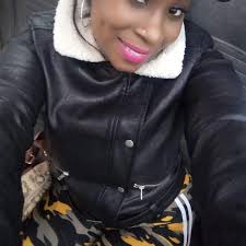 Malika Anderson (@malika_watch) • Instagram photos and videos