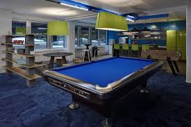 pin on product net effect