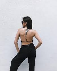 Height, weight and other body measurement. Sasha Calle Bikini Gallery Explore Sasha Calle Bikini Pic Photo Gallery
