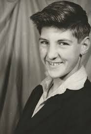 Sean Crossman is fundraising for Macmillan Cancer Support