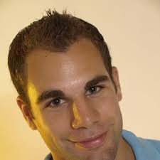 Daniel Mair in der Personensuche von Das Telefonbuch