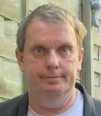 Poems of Sara Teasdale: Teasdale, Sara, Hilton, John, Hilton, John:  9798856553214: Amazon.com: Books