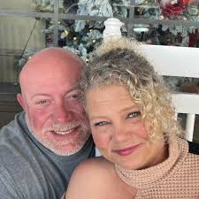 Staci Henderson Smith