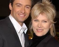 Hugh Jackman, Deborra-Lee Furness divorce stalls over asset dispute