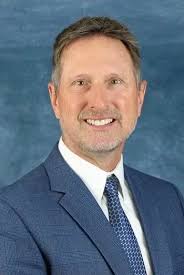 Financial Management Strategies