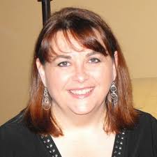 Secondary ELA Professional Study Day: Directory