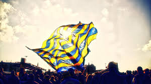 Fenerbahçe 1080p, 2k, 4k, 5k hd wallpapers free download, these wallpapers. Sports Fenerbahce Football Fans Wallpaper 75714