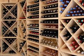 le jardin de celina valensole wonderbox