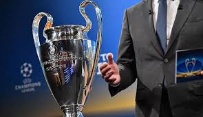 Tue apr 13, 2021 18:45, kristianstad (swe) view game details. Viertelfinale Der Champions League Wann Findet Die Auslosung Und Wann Das Viertelfinale Statt