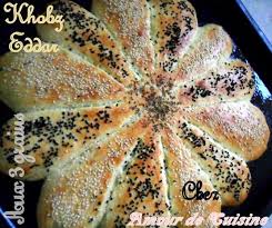 Epingle Sur Bread French Varieties